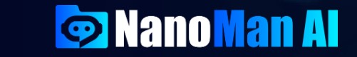 nanoman ai oto