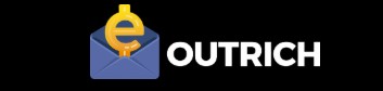 outrich oto