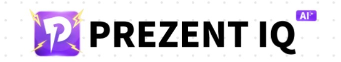 prezent iq ai oto