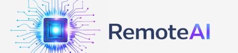 remoteai oto