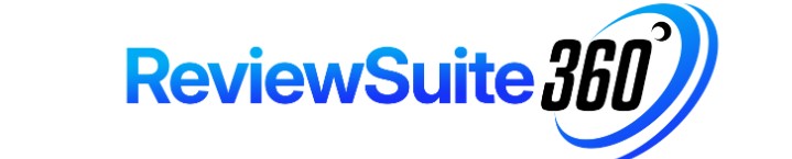 reviewSuite 360 oto bundle deal