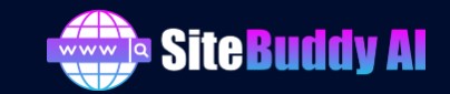sitebuddy ai oto