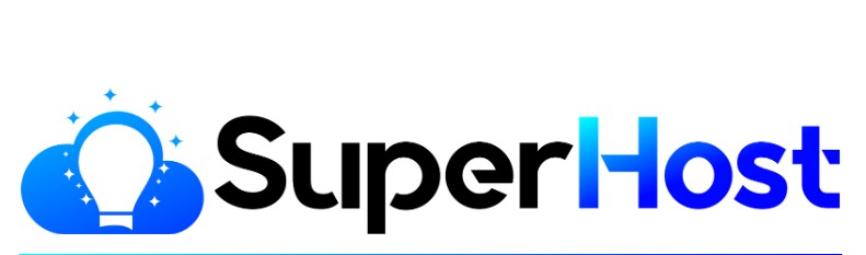 superhost oto