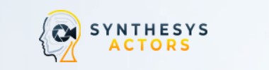 synthesys actors oto