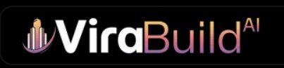 viralBuild ai oto