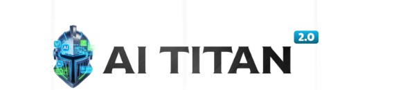 AI TITAN OTO