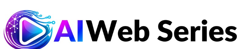 AIWeb Series oto