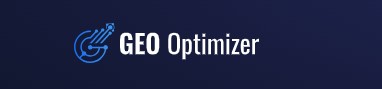 GEO OPTIMIZER OTO