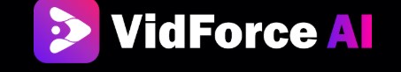 VIDFORCE AI OTO