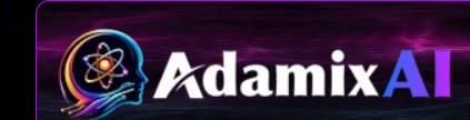 adamixai oto