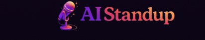 ai standup oto