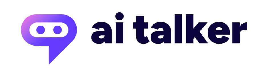 ai talker oto bundle deal