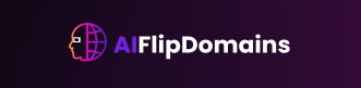 aiflipdomains oto bundle deal