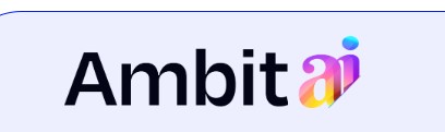 ambit ai oto