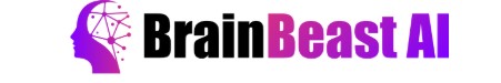 brainbeast ai oto