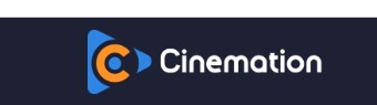 cinemation oto bundle deal