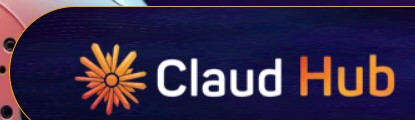 claud hub oto