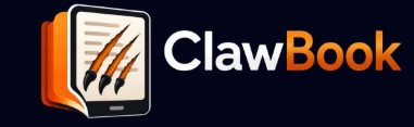 ClawBook OTO