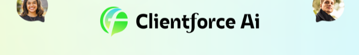 clientforce ai oto bundle deal