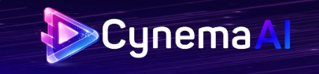 cynema ai oto