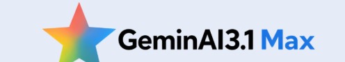geminAI 3.1 Max OTO