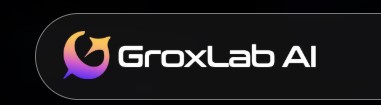 groxLab AI oto