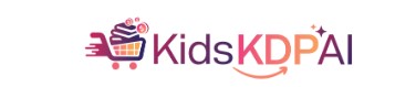 kidskdpai oto