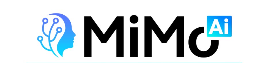 mimo ai oto