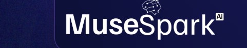 musespark oto