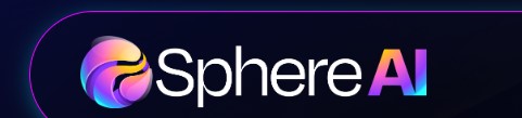 sphere ai oto