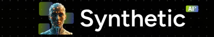 synthetic ai ot bundle deal