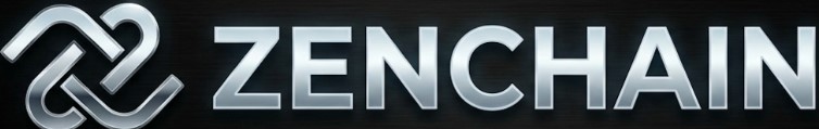 zenchain oto