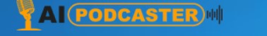 AI Podcaster OTO