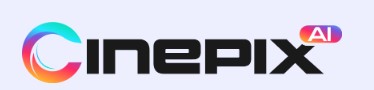 CINEPIX AI OTO
