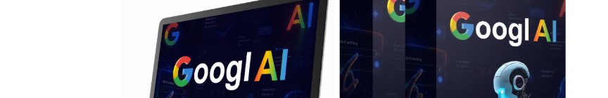 GOOGLE AI OTO
