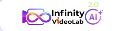 INFINITY AI VIDEO LAB 2 OTO