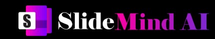 SlideMind AI OTO