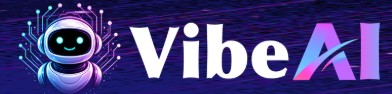 VIBE AI OTO