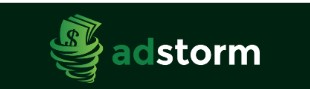 adstorm oto all inclusive bundle deal