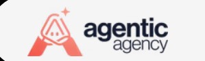 agentic agency oto