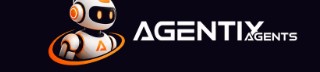 agentix agents bundle deal oto