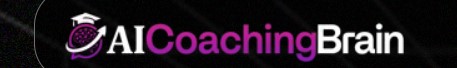 ai coaching brain oto