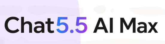 Chat 5