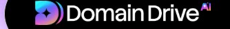 domain drive ai oto
