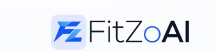 fitzo bundle deal oto