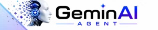 geminAI Agent oto