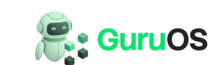 guruOS bundle deal oto