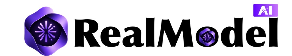 realMode ai oto