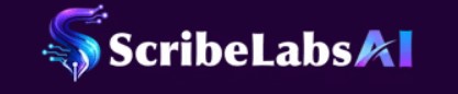 scribe labs ai oto