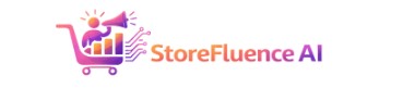 storeFluence AI OTO